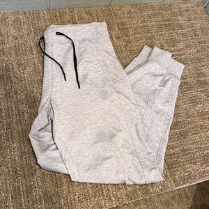 Tommy John Go Anywhere Joggers - small